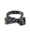 Navy*Green