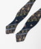 Navy*Green
