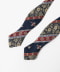 Navy*Burgundy