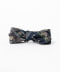 Navy*Green