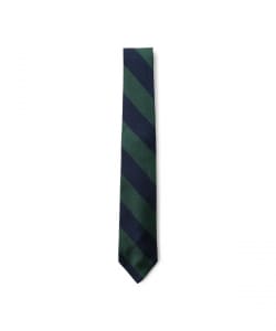 Ivy Tie Regimental Stripe