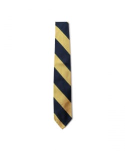 Ivy Tie Regency Stripe