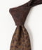 Dk.Brown