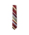 MultiStripe1