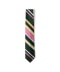 MultiStripe2