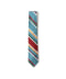 MultiStripe3