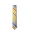 MultiStripe4