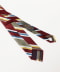 MultiStripe1