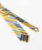 MultiStripe4