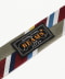 MultiStripe1