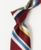 MultiStripe1