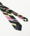 MultiStripe2