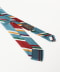 MultiStripe3