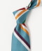 MultiStripe3