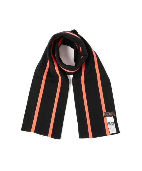 BEAMS PLUS（ビームス プラス）【別注】ENGLISH TRADITION