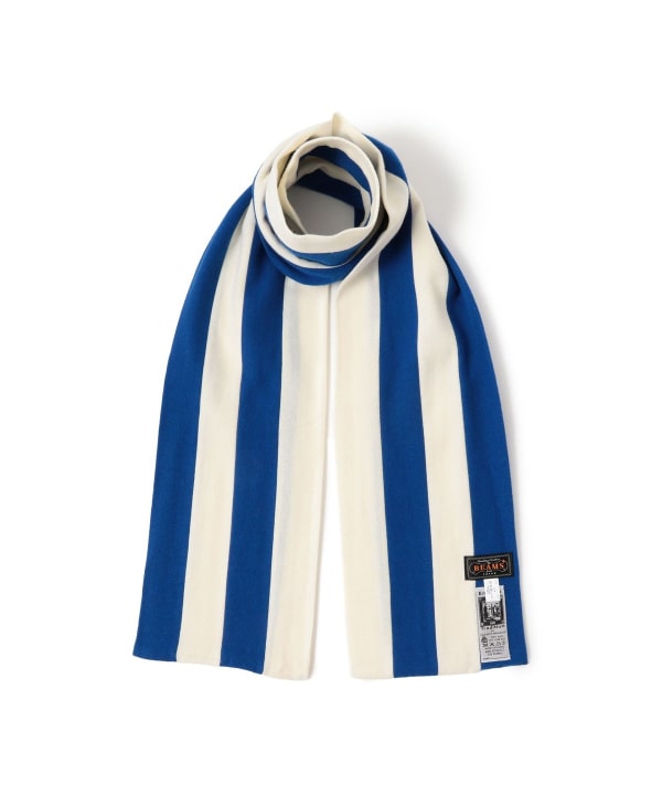 BEAMS PLUS（ビームス プラス）【別注】ENGLISH TRADITION / School