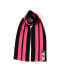 BLK*PINK