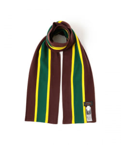 【別注】ENGLISH TRADITION / School Muffler