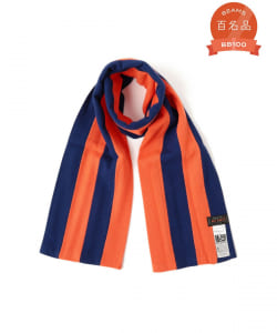 【別注】ENGLISH TRADITION / School Muffler