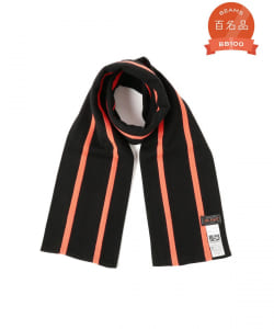 【別注】ENGLISH TRADITION / School Muffler