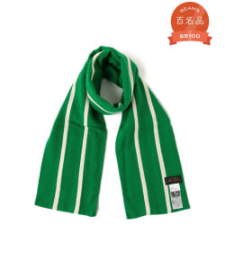 【別注】ENGLISH TRADITION / School Muffler