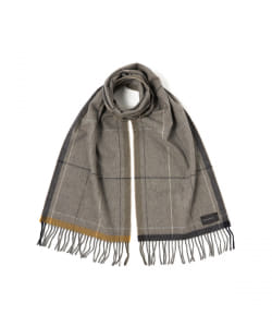 ▲Begg x Co / NEEDLE CHK