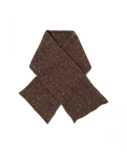 ▲INIS MEAIN / Small Scarf