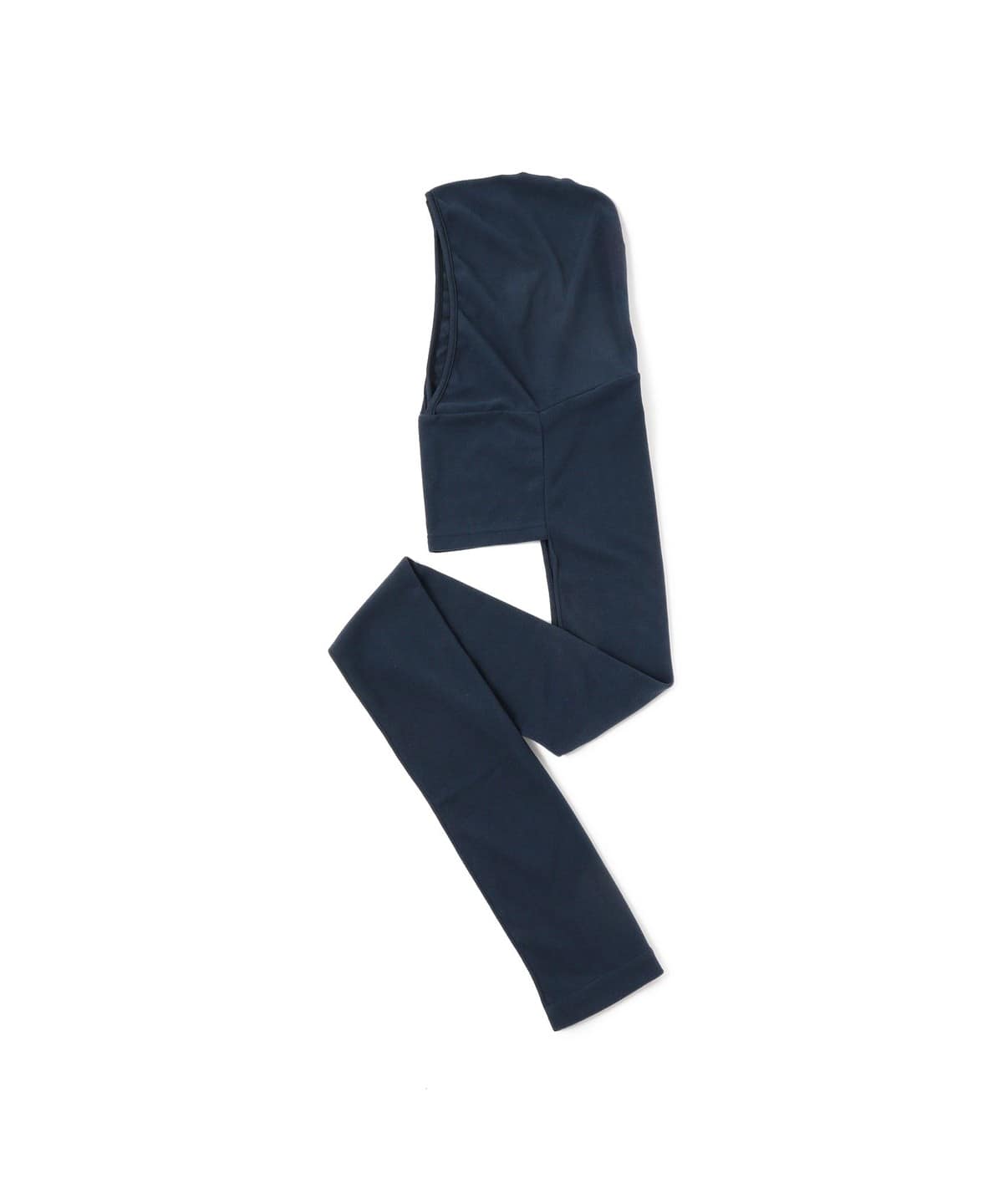 【別注】dip ディップ / Fleece Balaclava ファッション雑貨 MEN NAVY ONE SIZE 【別注】dip ディップ / Fleece Balaclava ファッション雑貨 MEN NAVY ONE SIZE