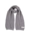 SILVER GRAY