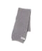 SILVER GRAY