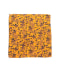 Yellow*Brown