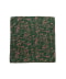 Green*Beige
