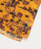 Yellow*Brown