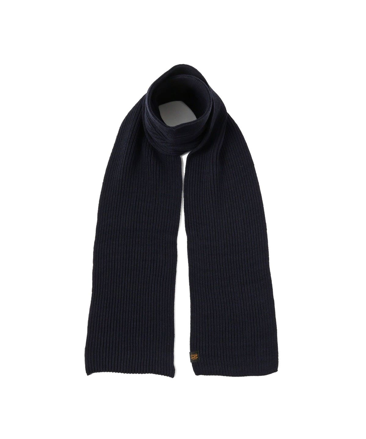 BEAMS PLUS（ビームス プラス）BATONER / Goods SOLID WOOL