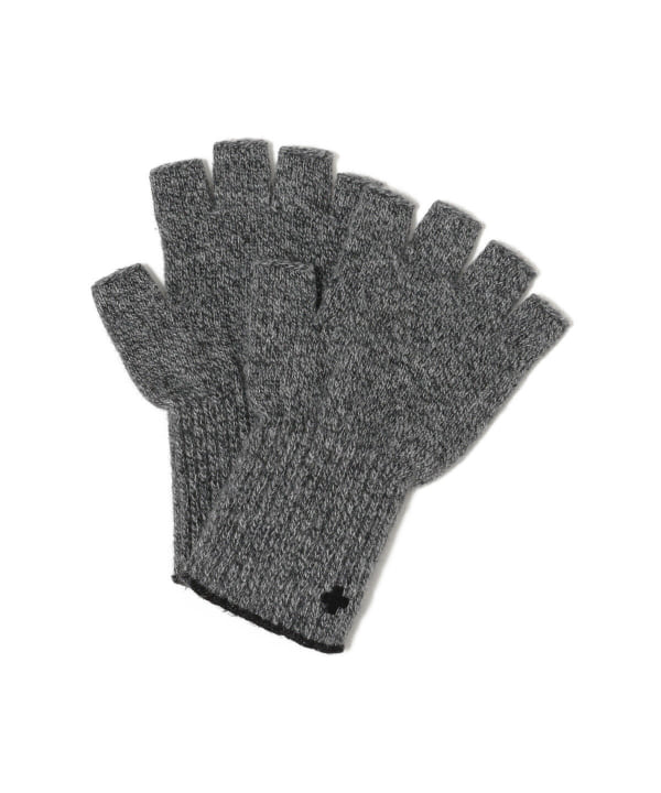 BEAMS PLUS BEAMS PLUS / Fingerless BEAMS PLUS (fashion goods