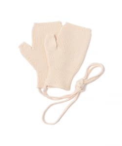 BATONER / Goods SOLID WOOL UNIT GROVE