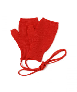 BATONER / Goods SOLID WOOL UNIT GROVE