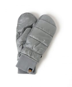 【別注】ELMER BY SWANY / Puff Mittens