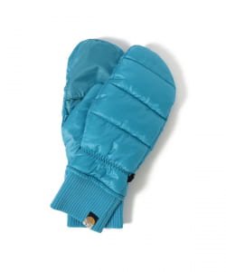【別注】ELMER BY SWANY / Puff Mittens