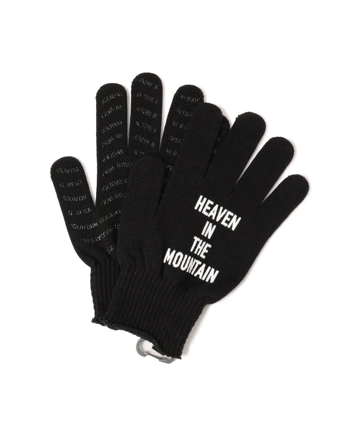 MOUNTAIN RESEARCH マウンテンリサーチ / Gunte ファッション雑貨 MEN HEAVEN IN THE Mt ONE SIZE MOUNTAIN RESEARCH マウンテンリサーチ / Gunte ファッション雑貨 MEN HEAVEN IN THE Mt ONE SIZE