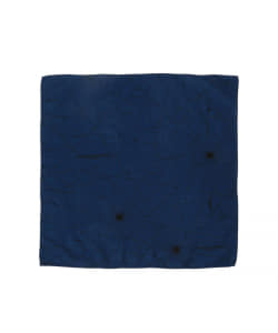 ENGINEERED GARMENTS / NECKER CHIEF