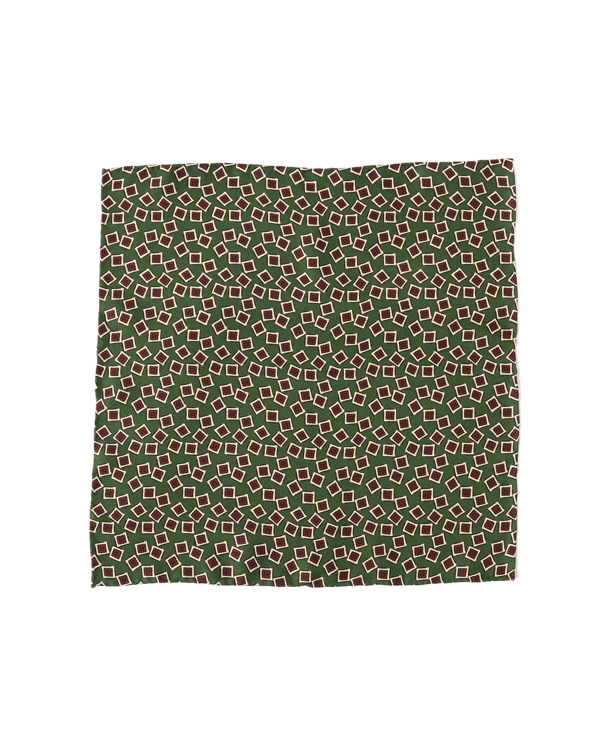 BEAMS PLUS（ビームス プラス）BEAMS PLUS / Pocket Chief