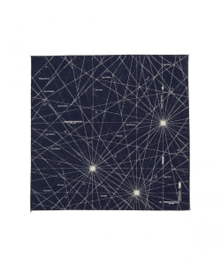 ▲ENGINEERED GARMENTS / PRINTED BANDANA