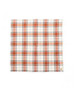 ▲BEAMS PLUS / Handchief Madras