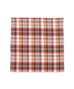 Hand Chief Madras