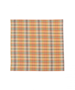 Hand Chief Madras