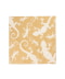 B-Khaki- Gecko BD013B