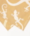 B-Khaki- Gecko BD013B
