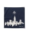 C-Navy