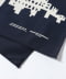 C-Navy